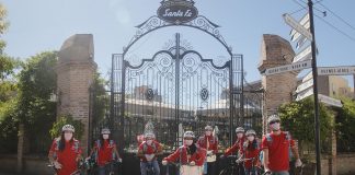 PedidosYa se une a Cerveza Santa Fe para ayudar a los más necesitados