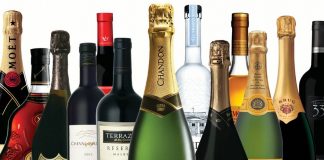 Moët Hennessy Argentina lanza su tienda online