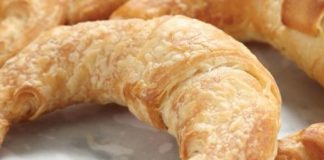 ¿Qué se está cocinando en el mundo? Radiografía de las comidas más buscadas