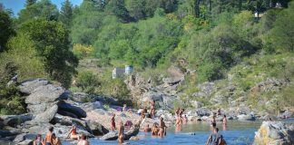 «Córdoba te espera»: la apuesta de la provincia para la reactivación del turismo