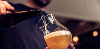 Cervezas sin gluten: el brindis ahora es para todos