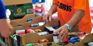 Terma presenta 10 x 10, una promo para ayudar y ganar