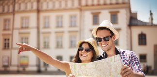 “El Turista es tu amigo” es la nueva campaña de apoyo a la industria