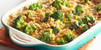 Lunes sin Carne: una iniciativa saludable para el planeta y nuestra salud