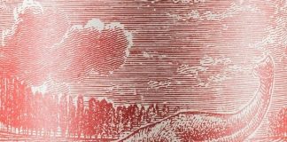 Familia Schroeder presenta su primer Blend de la línea Saurus