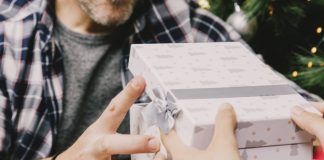 5 regalos originales que todo papá foodie va a adorar