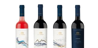 La bodega “La Igriega” renueva su imagen y lanza su tienda online