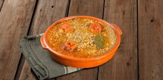 Día de la Bandera: 3 propuestas gastronómicas para este 20 de junio