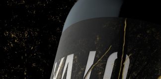 «Ya lo sabés»: Viña las Perdices presenta una nueva etiqueta junto a Las Pelotas