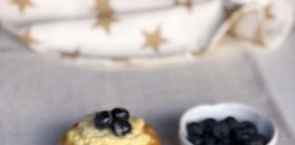 Facturas del Mundo: la nueva campaña de Ultracomb para endulzar el invierno