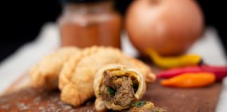 Empanadas norteñas: Jujuy es la ganadora de la fiesta digital de la empanada