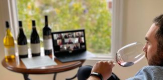 La Cata de Vinos de San Juan celebra su 33° edición e invita a participar a bodegas de todo el país