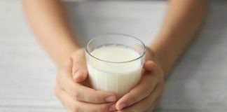 Luz Azul lanza al mercado leches larga vida entera y parcialmente descremada