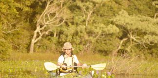 Viajes con Conexión: la propuesta de cerveza Corona para colaborar con el turismo