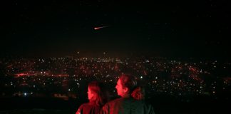 «Pedime lo que quieras», la nueva campaña de Pedidos Ya