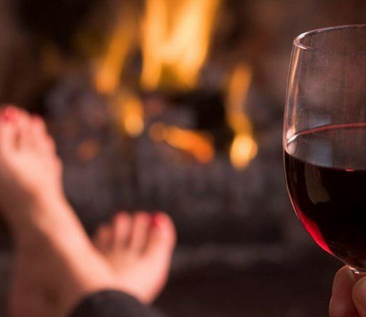 Ekigaina: una cepa de vino misteriosa con parientes muy famosos