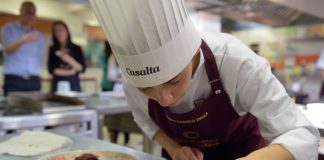 El concurso Casalta Cocina anuncia una nueva edición y abre su convocatoria