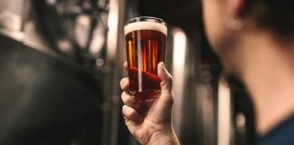 Quilmes y una iniciativa para colaborar con cervecerías afectadas por la pandemia