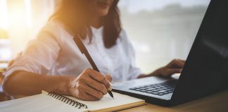 Llega un nuevo programa de mentoreo para emprendedoras +55