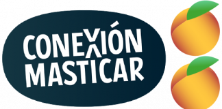 Ya llega «Caja de Herramientas», la nueva apuesta de la Feria Masticar