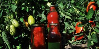 Viandas «De la Olla» refuerza su compromiso sustentable