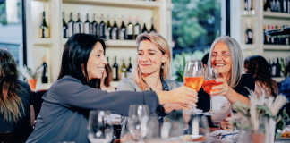 LadiesBrunch lanza Networking Virtuales para conectar a mujeres emprendedoras