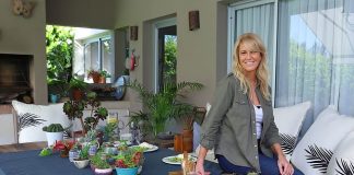 Más Chic trae ideas fáciles para darle un toque original a las celebraciones en casa