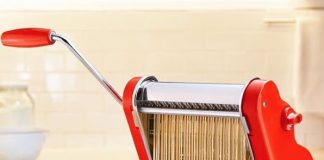 La Pastalinda, el hit de la cuarentena