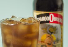 Aperitivos Argentinos, íconos culturales de nuestra identidad