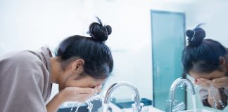 ¿Cómo cuidar la piel ante los cambios de estación?