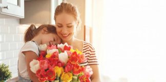 Recetas con Baileys para agasajar a mamá en su día