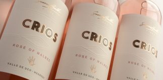 Octubre rosa: Críos y una iniciativa solidaria contra el cáncer de mama