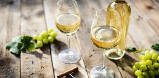 Comienza la Semana del Torrontés, la variedad 100% nacional