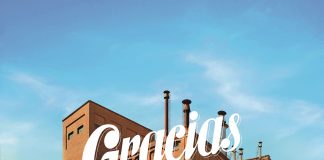 Quilmes, la cerveza argentina por excelencia, cumple 130 años y festeja