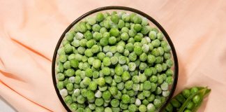 Congelados y carne vegetal: las claves del crecimiento de este negocio