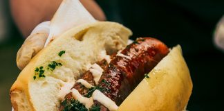 Volvió el fútbol y cerveza Quilmes te lleva la mística de la cancha a tu casa