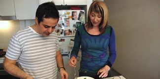 En diciembre, El Gourmet sale de safari por Australia para explorar lo mejor de su gastronomía