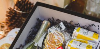 Anfitriones en casa: la propuesta de Inés de los Santos para despedir el año