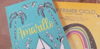 El Barco Amarillo: la historia de una familia argentina que recorre Brasil en velero