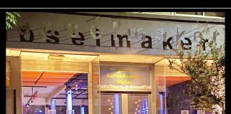 Kapselmaker: el arte de tostar y envasar café directo de la finca a tu casa