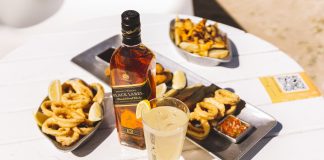 Tres cócteles que marcaran tendencia este verano