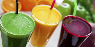 Terma compartido: 6 propuestas de jarras para beber en verano