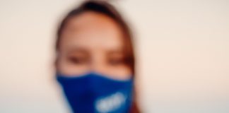 SKYY Infusions presenta su nuevo sabor COCO