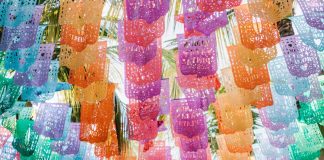 Puerto Vallarta: uno de los destinos preferidos por la comunidad LGBTQ+