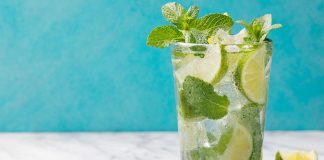 Mojito y Ron cola: nuevos cocteles Ready to Drink en las góndolas