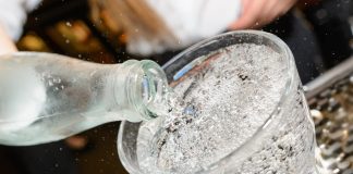 “Seamos Claros”, la nueva campaña de Sprite que invita a los jóvenes a refrescar la rutina