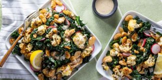 HolaVeggie: la foodtech argentina que promueve el consumo de plantas