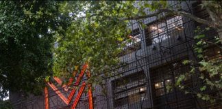 Mercat Villa Crespo: llega el primer mercado gastronómico de la Ciudad