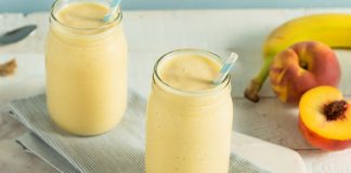 ¿Cómo mejorar los hábitos alimenticios después de un largo año de pandemia?