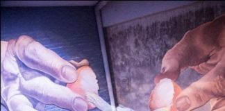 El Mercat de Villa Crespo abrirá sus puertas el 30 de marzo